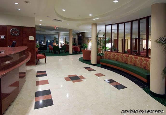 Courtyard By Marriott Birmingham Trussville Zewnętrze zdjęcie