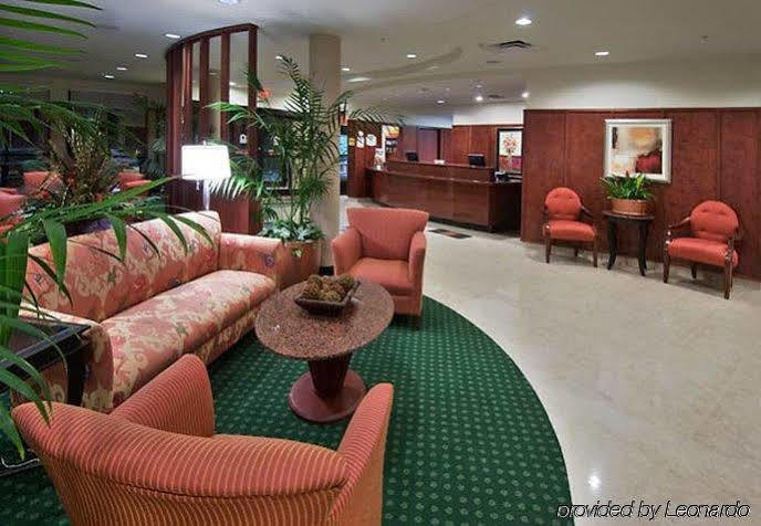 Courtyard By Marriott Birmingham Trussville Zewnętrze zdjęcie
